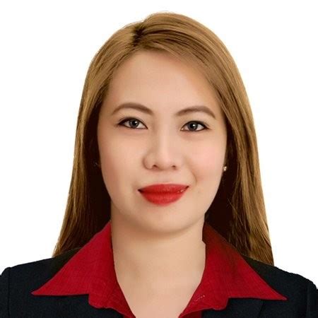 client service associate bdo salary|Banco De Oro Client Service Associate Salaries in .